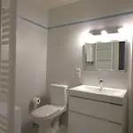 Διαμέρισμα Com A Casa