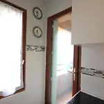 Com A Casa * Κολιούρ