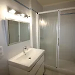 Com A Casa Διαμέρισμα *