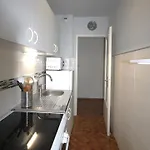 Com A Casa Διαμέρισμα *