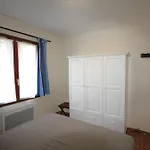 Com A Casa *