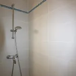 Com A Casa
