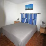 Apartament Com A Casa Collioure