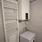 شقة Com A Casa *