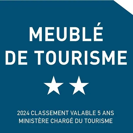 Com A Casa Apartamento Collioure