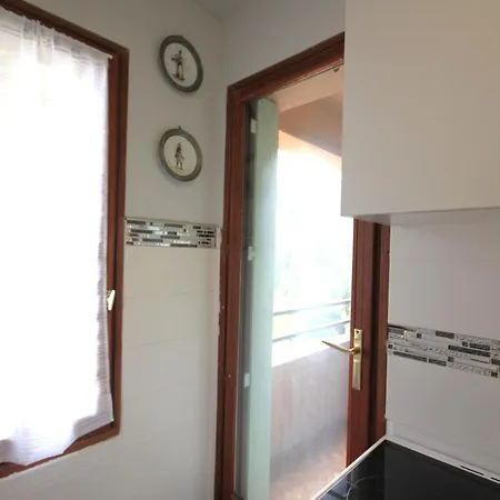 Com A Casa * Collioure