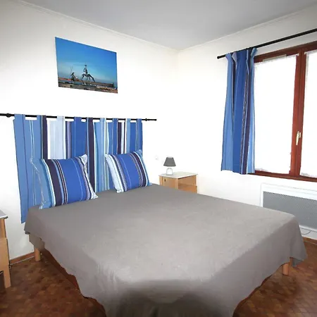 Com A Casa Apartamento