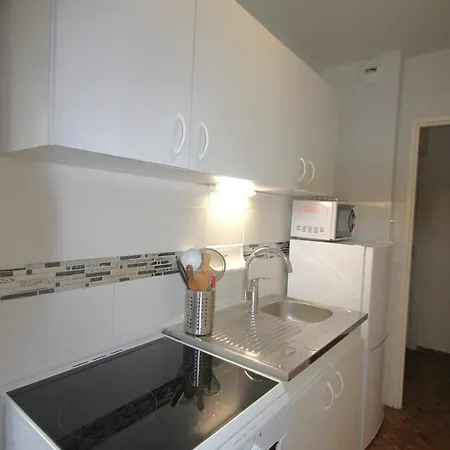 Com A Casa Apartamento Collioure