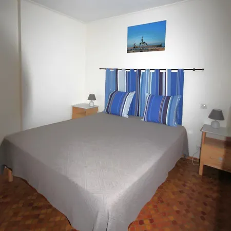 Apartamento Com A Casa Collioure