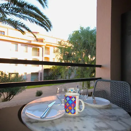 Com A Casa Apartamento