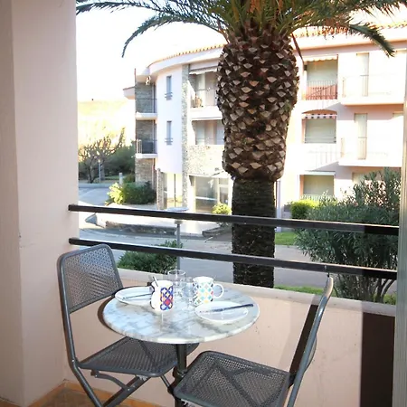 Com A Casa Apartamento *