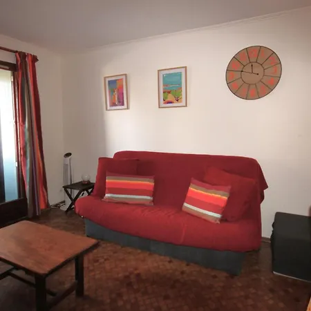 Com A Casa Collioure